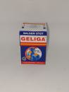Geliga Balm
